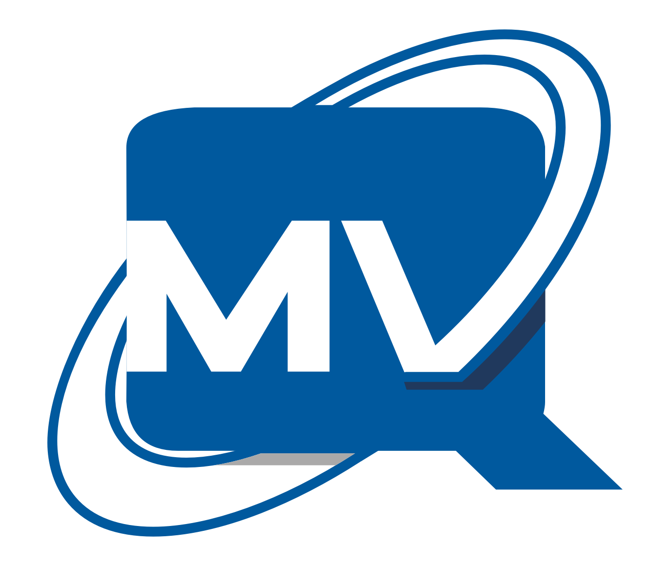 MVQ Values Questionnaire